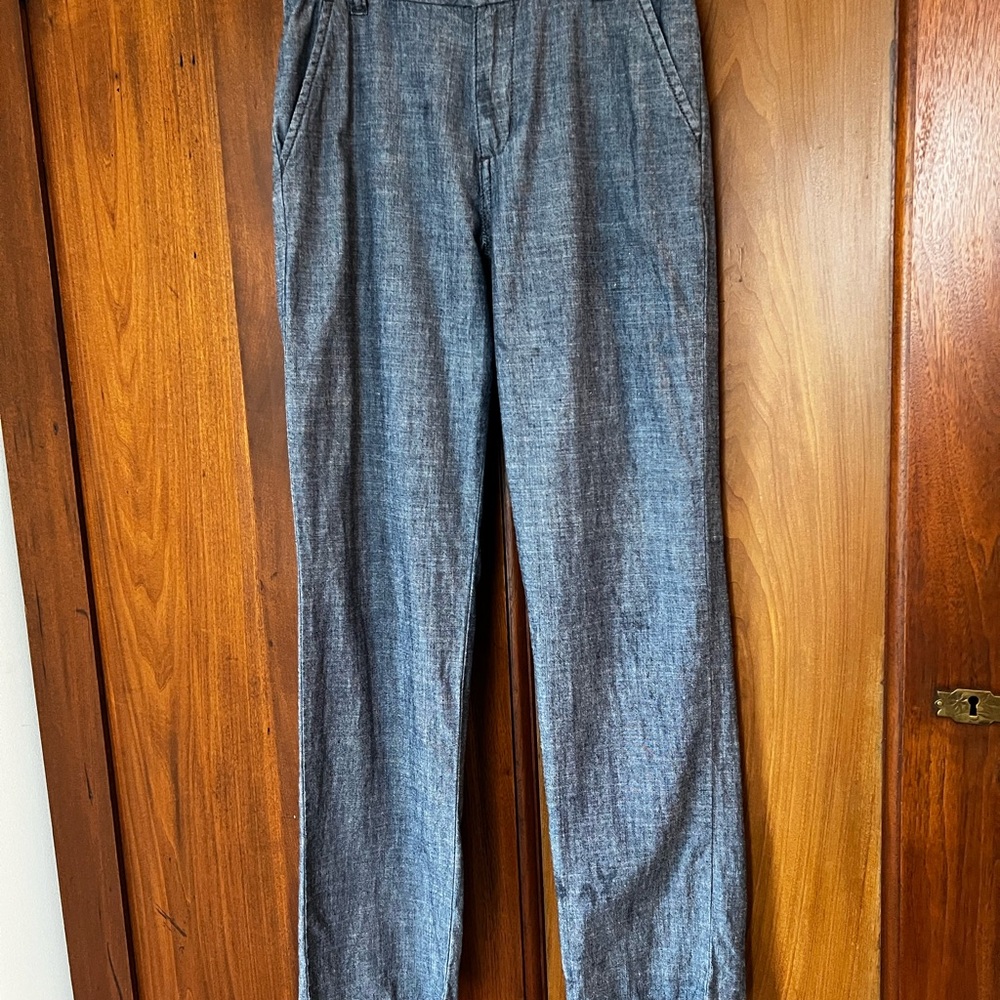 Crazy 8 Boys’ Dark Blue Pants